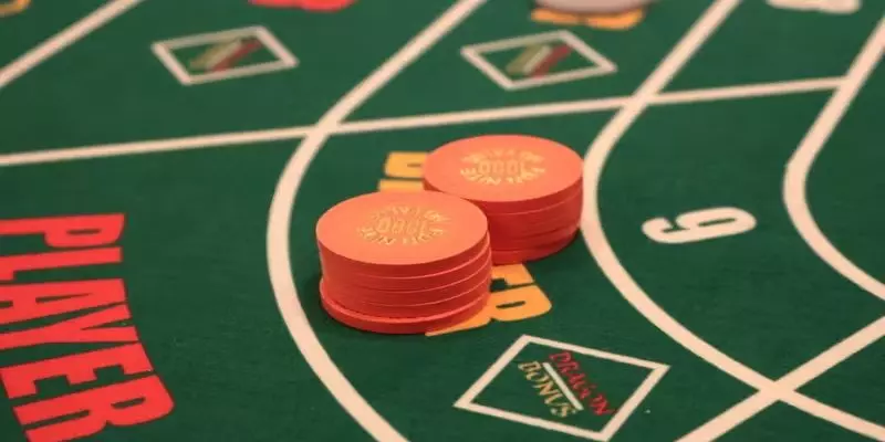 Cách soi cầu Baccarat là gì?