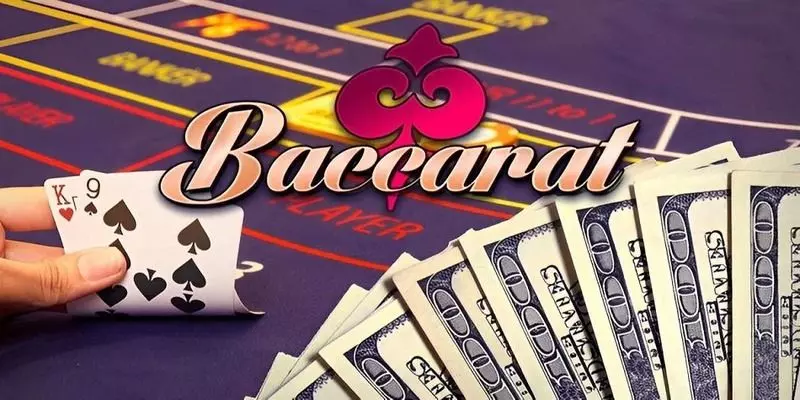 Giới thiệu sơ lược công cụ hỗ trợ Tool hack Baccarat